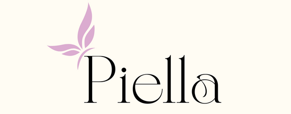 Piella